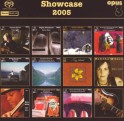 Opus3޾ѡShowcase 2005Hybrid SACDר