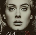 ȫӢֽѳƬ Adele25WAVר