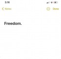 ��˹���Ȳ�����СƷ��Freedom. (Explicit)��EPר��FLAC+MP3����