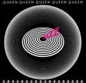 �������г��� �ʺ��ֶ�Queen��Jazz��FLAC+MP3����ר������