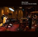 ⡶Hikaru Utada Live Sessions from Air StudiosFLAC+mp3