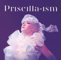 �»�浡�Priscilla-ism 2016 Live����|�������ݳ���ר����Դ