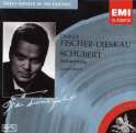 ֮ 򾭵䡶Fischer-Dieskau_Schubert Winterreise