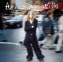 �������������֮�� ��ޱ����Let Go��FLAC+MP3��������