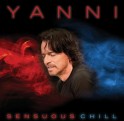 �������� ���ᡶSensuous Chill��| ����FLAC ר����������