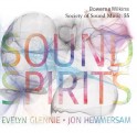 B&W SoS Music��Sound Spirits�� | 24bit/48kHz������汾������Դ
