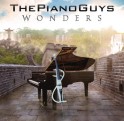 The Piano Guys��Wonders��ר��FLAC�������� - �ŵ����漣