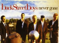 ��Խ���������ع� ����к���Never Gone��FLAC+MP3����ר��