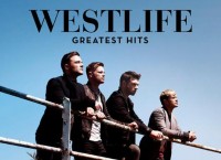 �����к���� Westlife��Greatest Hits��FLAC+MP3����������ר��