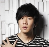 ֻJJ Linֿܡиȫר̴