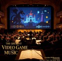 The Greatest Video Game Music - �׶ذ��ֹ��Ҹı���Ϸ��������ר��