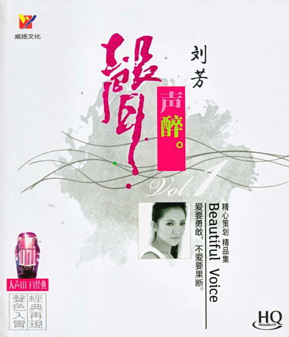 1001RZ1VTzy74yV8XInH75&amp;690.jpg