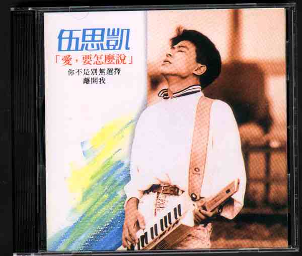 1封面.jpg