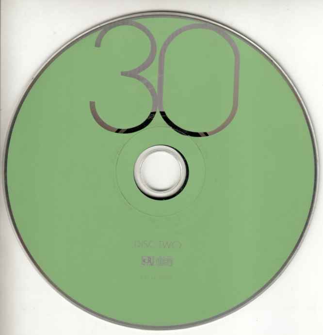 DISC.jpg