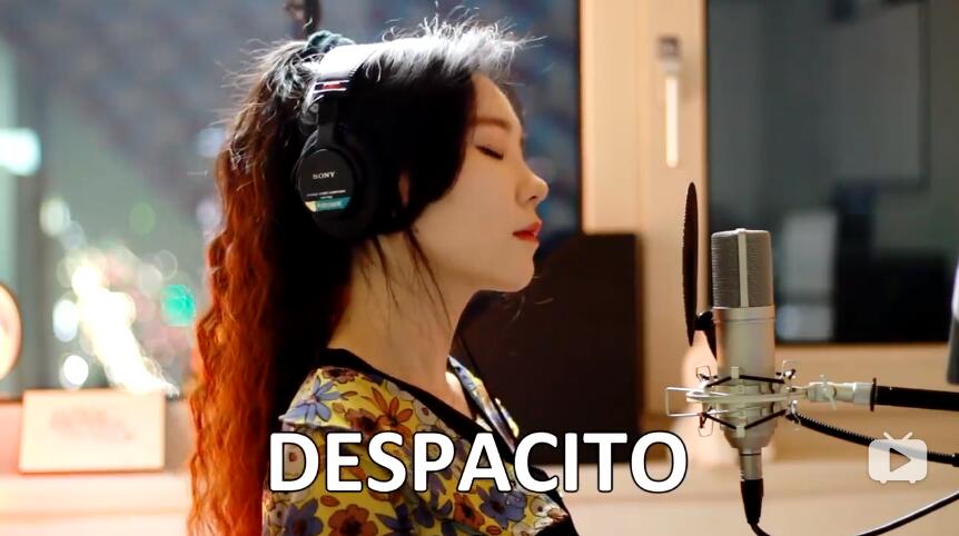 DespacitoŮJ.FlaԭMV