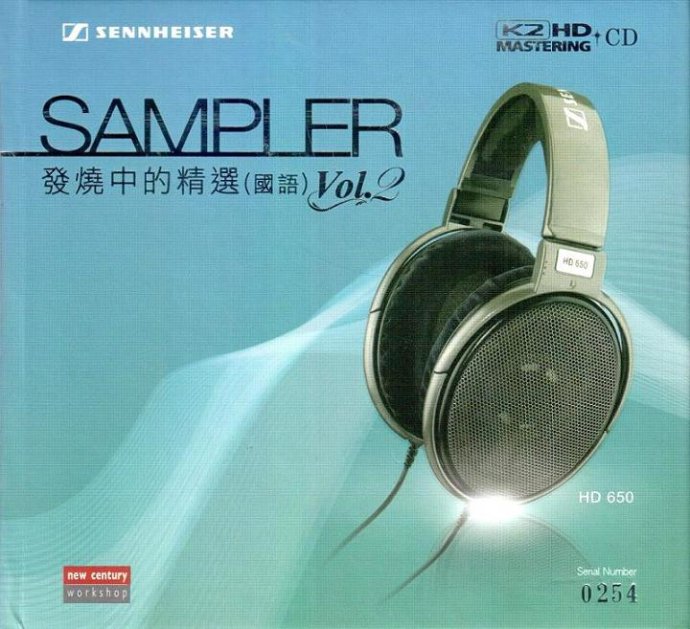 SAMPLERеľѡK2HD泵ش