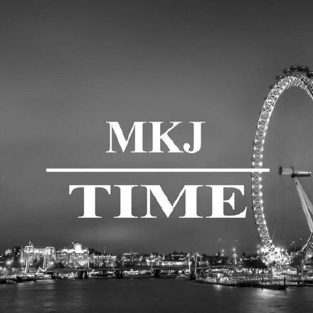  MKJTIMEٶ