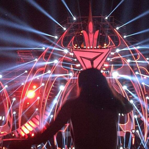 6½DJhouse3D廷Ƴ֡Ʒ320KMP3ٶ