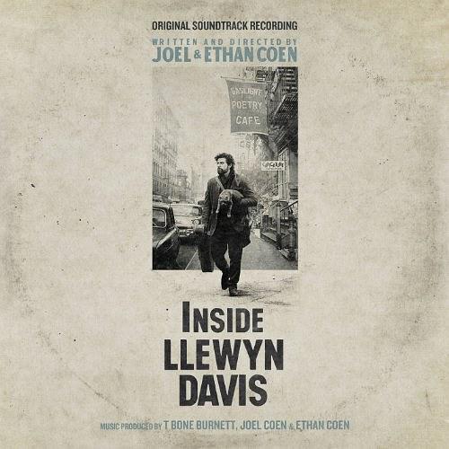 ҥInside Llewyn Davis˿ڵľ䳵ְٶ