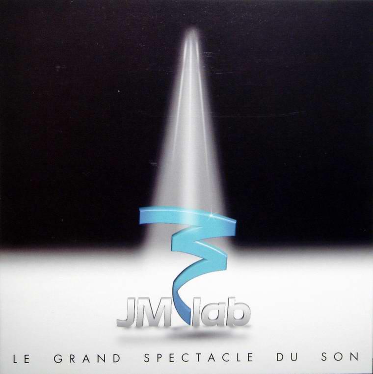 ԭLE GRAND SPECTACLE DU SONЧ