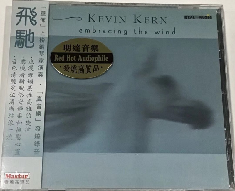 ϸԸŵ Kevin KernĿƶɳۡ