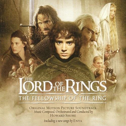 Howard Shoreָԭװħԭٶ