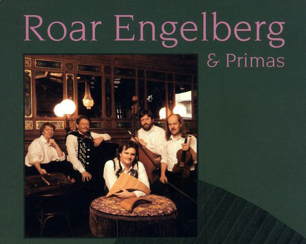 ŷŵ֮޶Roar_Engelberg־ѡ