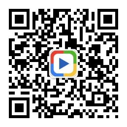 qrcode_for_gh_1435db419789_258.jpg