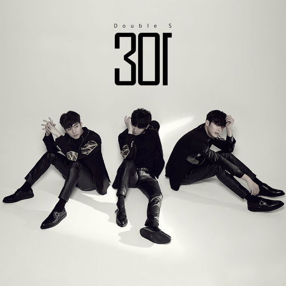 SS301PAINྡྷ賵ظMV