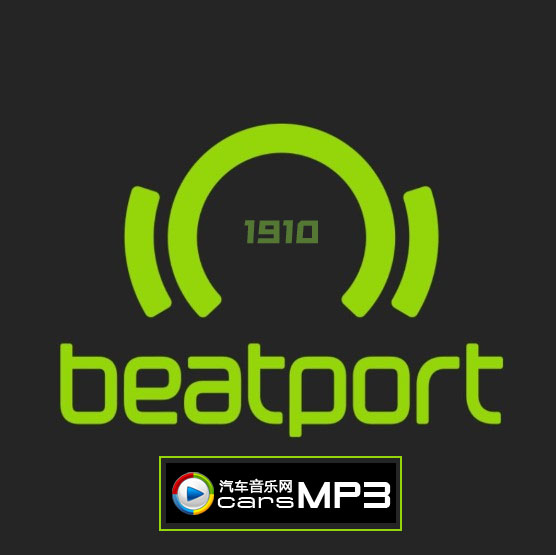 1910BEATPORTȫаTOP60ȼٶ