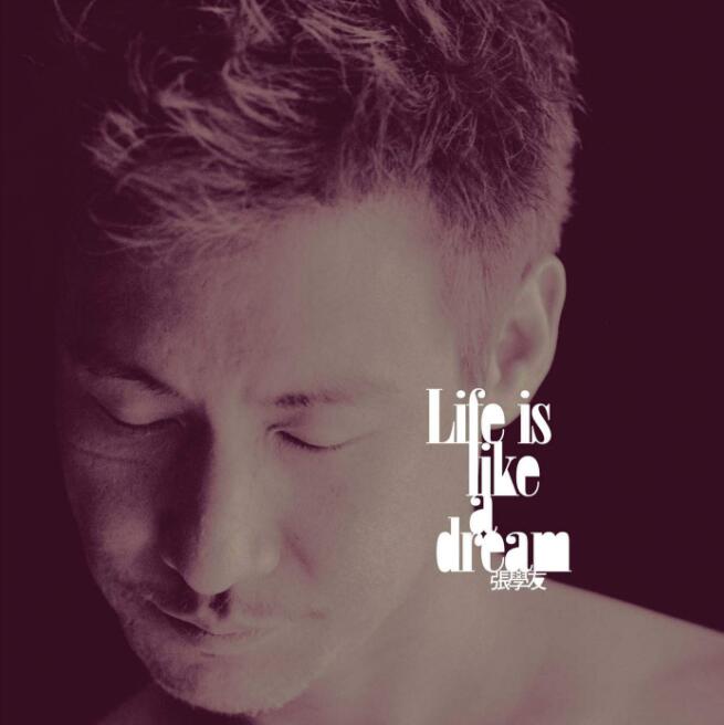 ѧѡLife.is.Like.a.Dreamְٶ