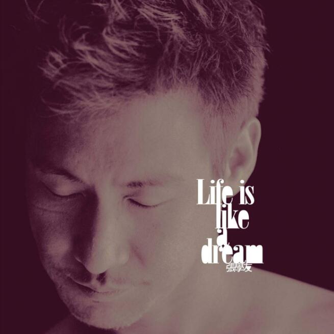 ѧѡLife.is.Like.a.Dreamְٶ