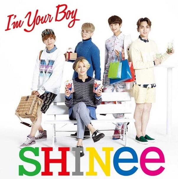 ϵ shineedowntown baby峵MVٶ