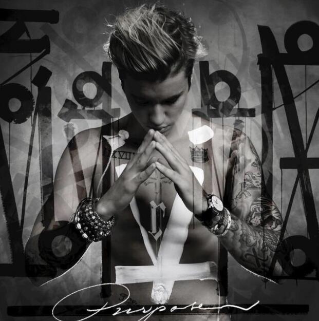 ˹͡ȲJustin BieberSorry(Dance Ver.)MP4