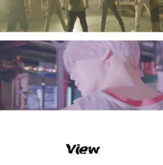 ưϰYouTube K-POP SHINeeViewMV