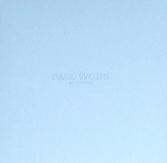 beyondĸר ƹСPaul Wong Collectionٶ