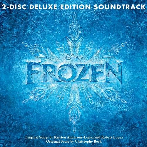 ѩԵԭFrozen (Deluxe)ٶ