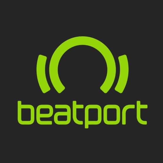 BEATPORTȫֵڡ20-02ٶ