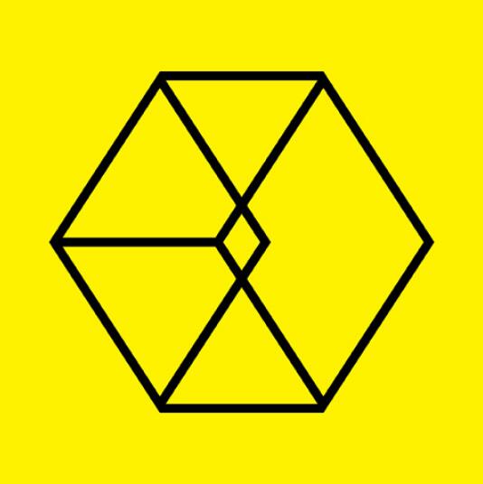 EXO(love me right)żMVٶ