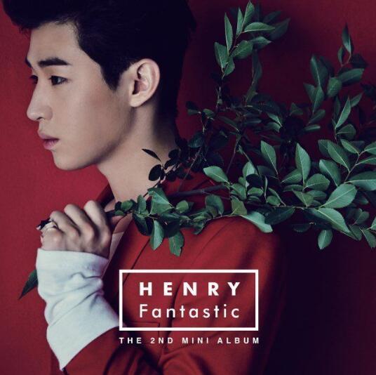 henryܻfantasticMP4ٶԴ