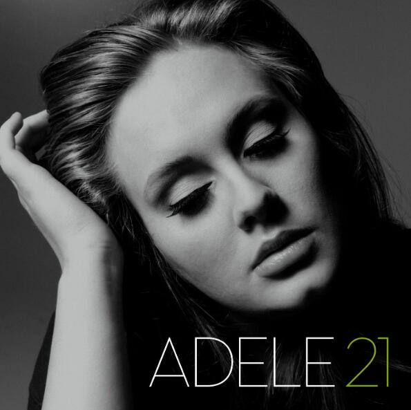 ഺڲмɬǳ Adele21Ӣĳר