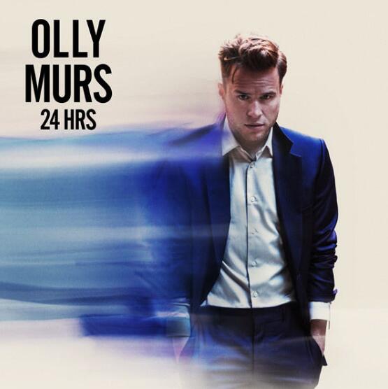 ƴ20WŸ Olly MursThat GirlMP3ٶ