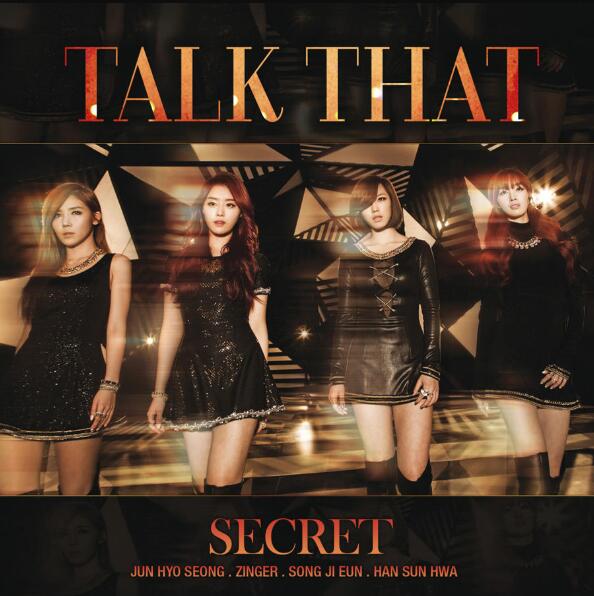 ԸŮ secrettalk thatMP4ٶ