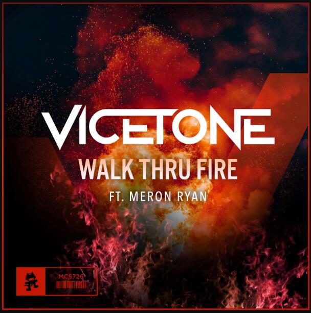 ŵVicetone/Meron RyanWalk Thru FireMP3ٶ