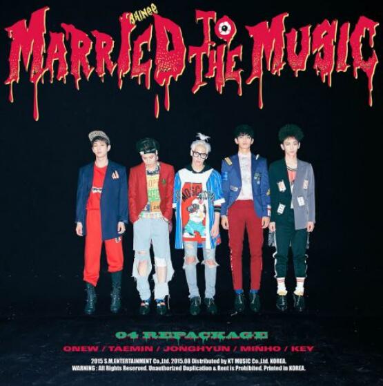 SM˾shineemarried to the musicظMV