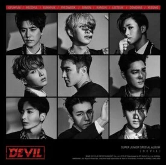 super junior19devil10ر泵MVٶ