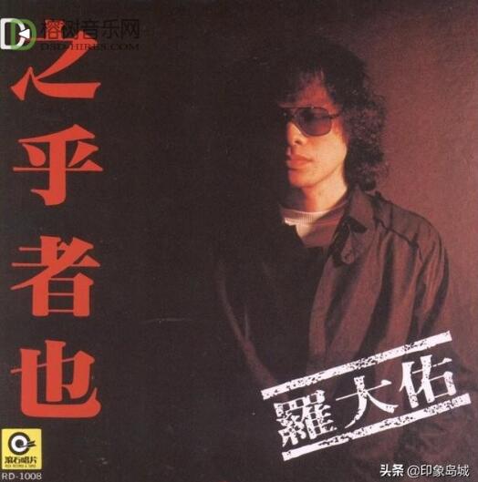 �޿���ȡ�Ĺ�ͬ���� �޴��ӡ�֮����Ҳ�����곬�߷�����ר������