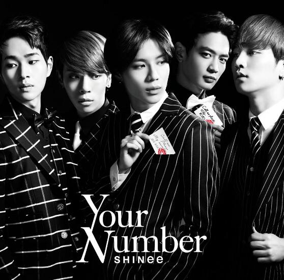 պshineeyour number峵MVMP4ٶ