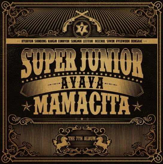 super juniormamacitamvٶԴ