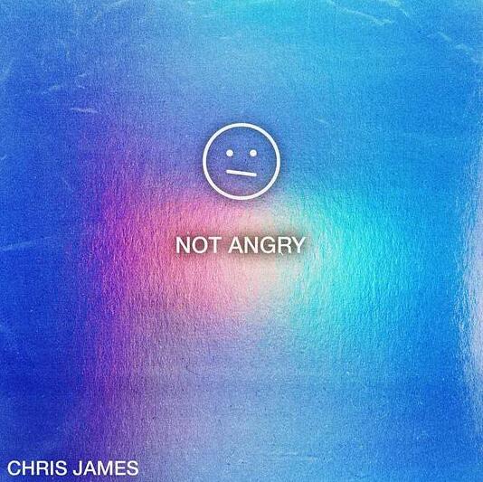 oh boy ߺߺߺChris JamesNot AngryMP3Ÿ